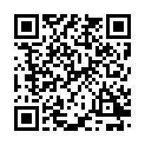 QR Code for bitcoin:1DQGsGoUzpogZPyP9717UudfpvKWmv35xM