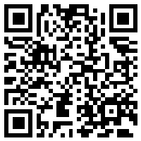 QR Code for bitcoin:1DQGvQf7u8Wo3DDX8cebodc1LZRBPVMfmi