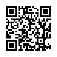 QR Code for bitcoin:1DQGyjxLGCaXE7qWnvRWbP88N3dPDhErmR