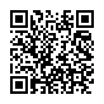 QR Code for bitcoin:1DQGyuKCLDXVaWZ2YPs8S8GeLw73UTHCMR
