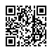 QR Code for bitcoin:1DQH5UerVBbng73PGGd44TTYyCrWMwe47b