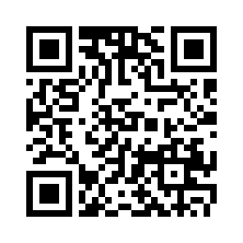 QR Code for bitcoin:1DQHaNJm2c2WiYuSCD7yrQKtdo9qYNeUdR