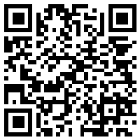 QR Code for bitcoin:1DQHvbkasFDhZ6uYKC413WPiBRNN6BYPLb