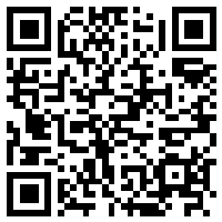 QR Code for bitcoin:1DQJ4bkJjxtDsLFWNahN5YvxKte4HSttG6