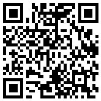 QR Code for bitcoin:1DQJ8PR8hwxoMRmsNbDcFU2we1BZiALmpG