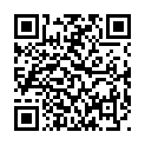 QR Code for bitcoin:1DQJBySnPM2hQc5Gv5ZNyozWNihGHHQWSh