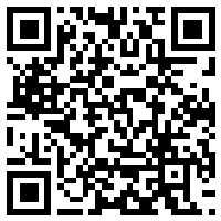 QR Code for bitcoin:1DQJQR9Dg6ujumyC9vnuCac64FGLREKuC