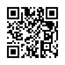 QR Code for bitcoin:1DQJc8se6fx1G6GiwdbrRqsSKGh46DEJAk