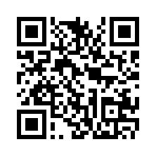 QR Code for bitcoin:1DQKuFgccHsofpRdf79gbmQPK8Rc3dDiFX