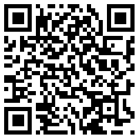 QR Code for bitcoin:1DQKupPMteAcziPoJ5PDGq3AjDtp71rkGd