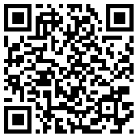 QR Code for bitcoin:1DQL3ScnWAAAomab6GzDrNWRF68GRq7RCk