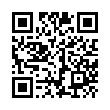 QR Code for bitcoin:1DQL55u3Cs1phcLPgdkNETMc7A2YkJUDpL