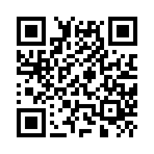 QR Code for bitcoin:1DQLCtbax3JBnCUX7pBqvMfVz18UYnCEJY