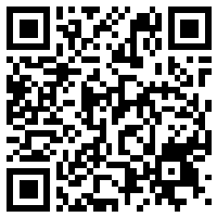 QR Code for bitcoin:1DQLFZCor5W1tWT5JDw1JoDFvHGuqPa2fQ