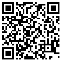 QR Code for bitcoin:1DQLFmUXg1E8o5DnfaPWHTXbBzBEV8hmYu