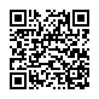 QR Code for bitcoin:1DQLJbodJEYQTYttXcDhDrrWbX9GiRA81G