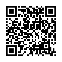 QR Code for bitcoin:1DQLYS9oSP48AUTMTSdpocMHtDW4RUUmCW