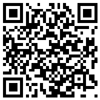 QR Code for bitcoin:1DQLay3g6M1Qumm3FP8RWbhf95hgALcqWu