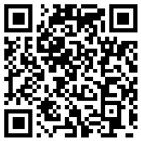 QR Code for bitcoin:1DQLfEUZXK44wcFNDLr6rg2micUJTWKDfs