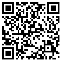 QR Code for bitcoin:1DQLiQ51JQJgg2wSf2vrLxGjUguSqpLEF2