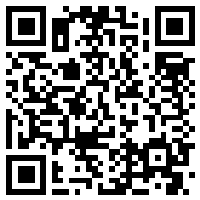 QR Code for bitcoin:1DQLm2Ps4KWyoSa68wuvqTewFEpFjiXeWq