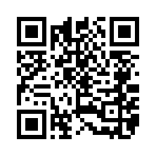 QR Code for bitcoin:1DQLpDaK8bbrRZqfi6vkZJcKuefMeGu35W
