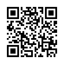 QR Code for bitcoin:1DQLuhxdTiXwXTbayH4GkwXYz8V1HiHcm8