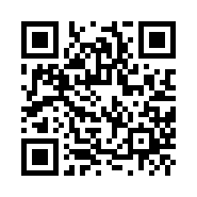QR Code for bitcoin:1DQMAX9LSR2mkX8eYMsEwBk6KuodXqXLrb
