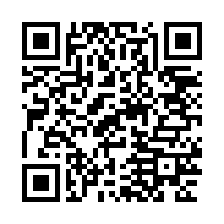 QR Code for bitcoin:1DQMcayU6Ltz9aa3PoiMhsC6791KkcsS2g