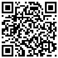 QR Code for bitcoin:1DQMuM314qhMHEz1T1dAcAPt5Pvf4d7itW