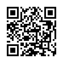 QR Code for bitcoin:1DQNCHaKst2ReeffQLykTP2eNudcrY2NJd