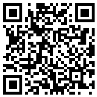QR Code for bitcoin:1DQNHSSnS2hpocqXMaVLUqMrAEyuYNqGaj