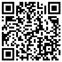 QR Code for bitcoin:1DQNe4F2RyuNu1vn6LFCZBeTDCN7QAwqgT