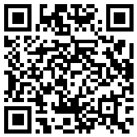 QR Code for bitcoin:1DQQDTYQuRpX47Mq3DnXc2PUG8fZoXv4An