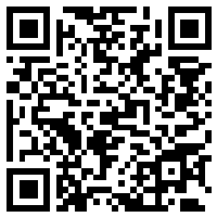 QR Code for bitcoin:1DQQKy8T6spoiorhSCrGEXhwijZjsqiD4s