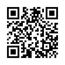 QR Code for bitcoin:1DQQt32Jm6ea3MJZXfDNr29fC1y2vsm2vF