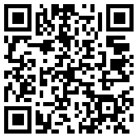 QR Code for bitcoin:1DQR2EoBJCHTg3ErwWQExaaAxCAJxWx3SN