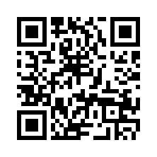 QR Code for bitcoin:1DQR2HW1GBromkyAPdC7AeaFcjBW77yoN2