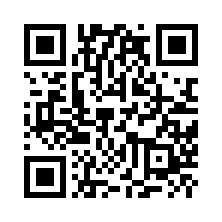 QR Code for bitcoin:1DQRKT2h6wtQjFphyXC9ba1GReGY7UJGWC