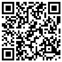 QR Code for bitcoin:1DQRghLJf9owWDFFwp2DVt6zTknYWr4GxF