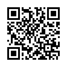 QR Code for bitcoin:1DQRvJjUrni8GyDmXmoEpJpToCSYDXheif