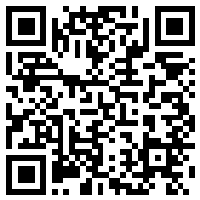 QR Code for bitcoin:1DQSChjDMFifyFXUrvQiHNRbGW7y4qTpAz