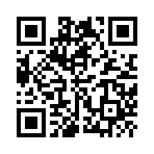 QR Code for bitcoin:1DQSJjNJeUfWeY9HaHTCcFbdEEHzSxTm1Z