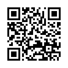 QR Code for bitcoin:1DQSZR3As8q3xiZewEgkqKdMYPy18Ai8Ax