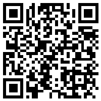 QR Code for bitcoin:1DQSa9JATQgfFiSVM9pVUDWrWSgP6o7BBo