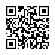QR Code for bitcoin:1DQSfdCf8y98midFco9kbFXPd1doTWUvuh