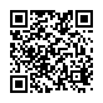 QR Code for bitcoin:1DQTGDWg8LuftFB6VJSgnhEb33xEp4htGr
