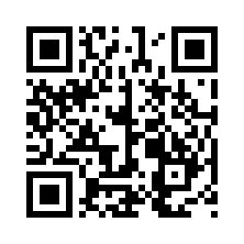 QR Code for bitcoin:1DQTTmetrNjTtes6WCSdTbqcb31n19v8dp