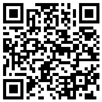 QR Code for bitcoin:1DQTcZ5fjwdHj79gf36TYsvZPxWRvgXL8a