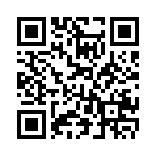 QR Code for bitcoin:1DQU92nDmvx382bQAbk9Aduvj4oeWNuHow
